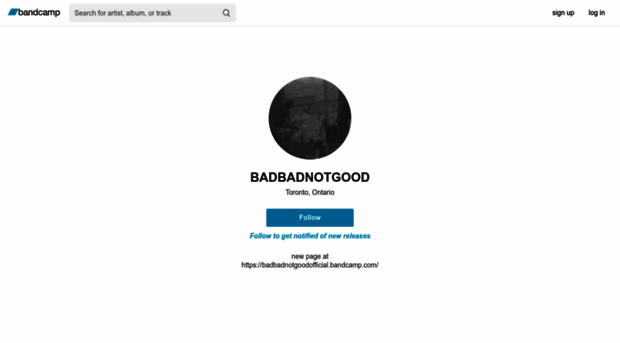 badbadnotgood.bandcamp.com