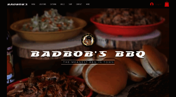 badbobs.net