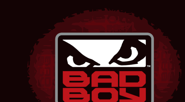 badboy-pa.mymediabox.com