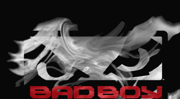 badboy.mymediabox.com