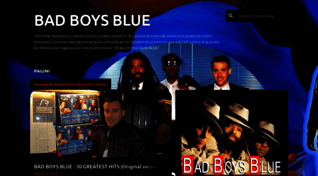 badboysblue-romania.blogspot.com