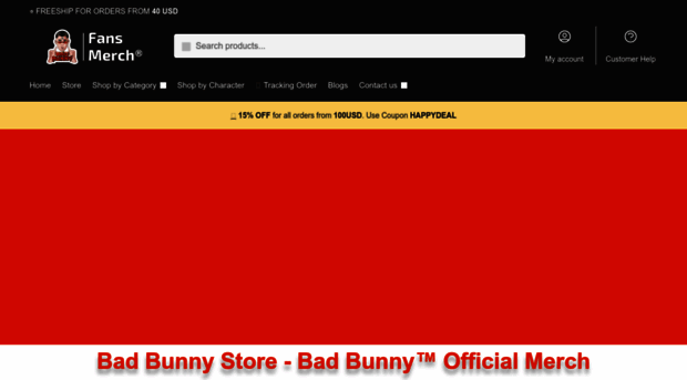 badbunny.store