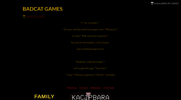 badcat-games.itch.io