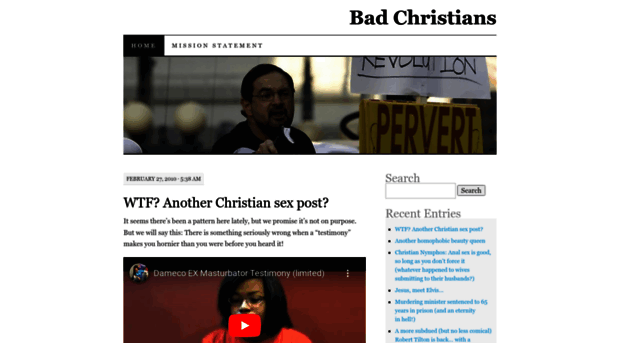 badchristians.wordpress.com