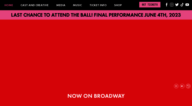 badcinderellabroadway.com