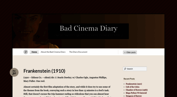 badcinemadiary.wordpress.com