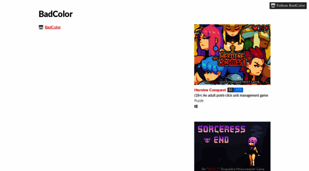 badcolor.itch.io