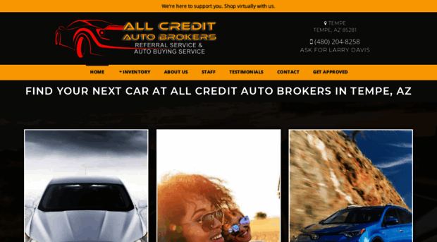 badcreditautosource.com