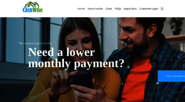 badcreditcashloans.co.nz