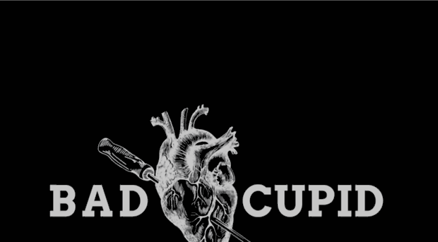 badcupid.co.uk