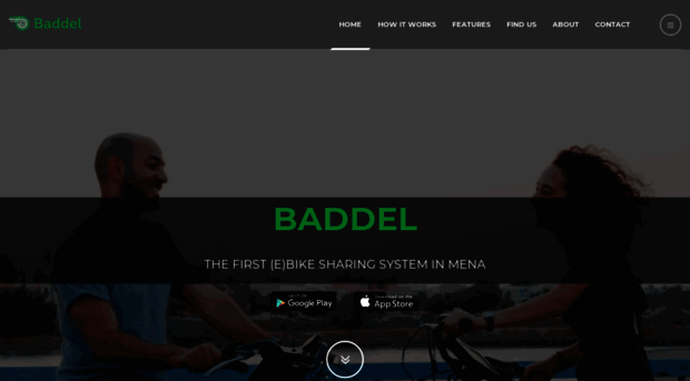 baddelonline.com