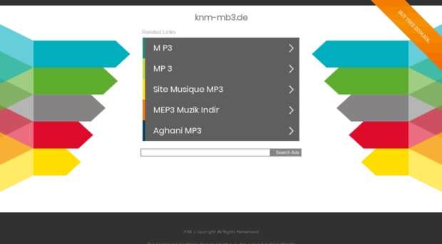 bade-pim-test.knm-mb3.de