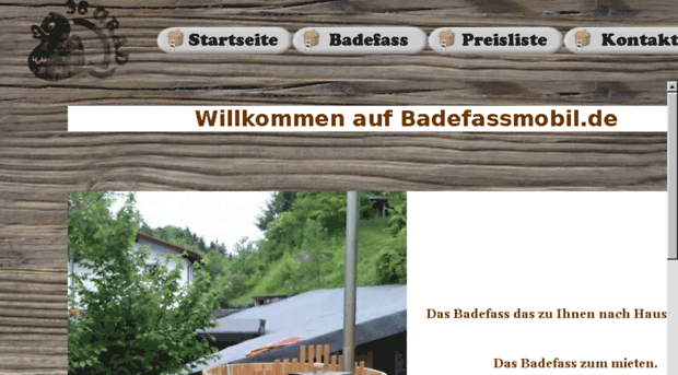 badefassmobil.de