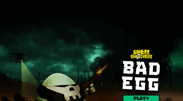 badegg.io
