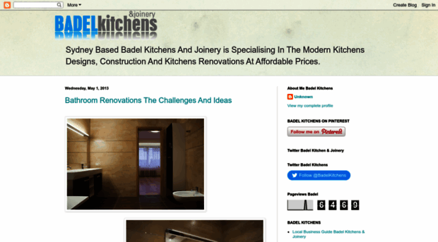 badelkitchens.blogspot.in