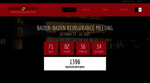 baden-baden-reinsurance.de