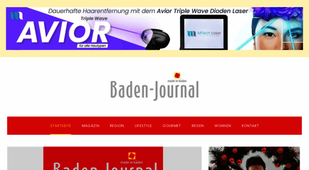 baden-journal.de