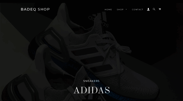badeqshop.co.ke