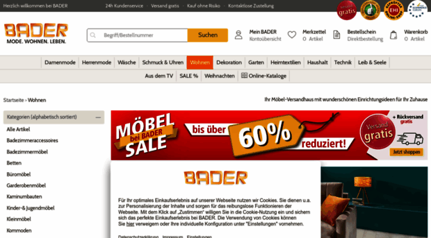 bader-wohnwelt.de