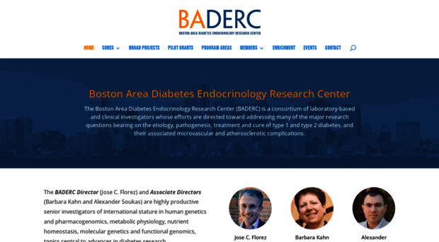 baderc.org