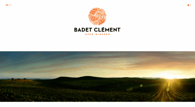 badet-clement.com