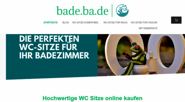 badezimmer-badshop.de