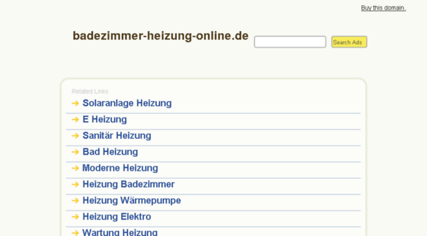 badezimmer-heizung-online.de