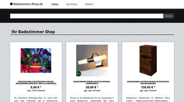 badezimmer-shop.de