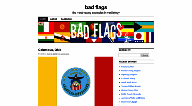 badflags.wordpress.com