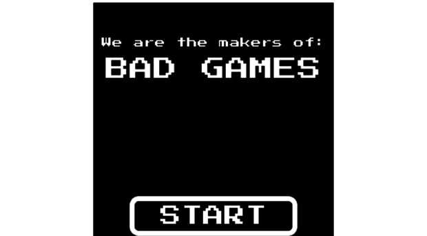 badgames.com