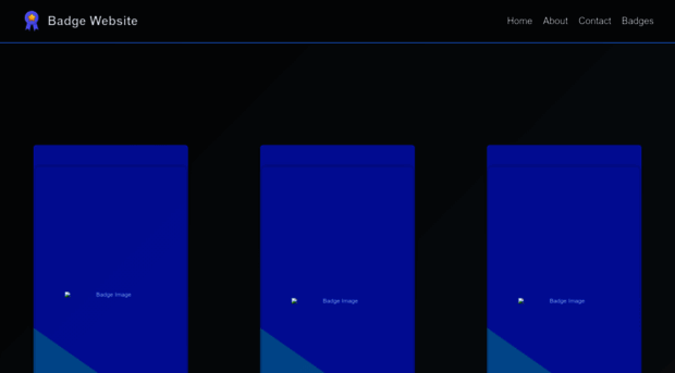 badge-website.netlify.app