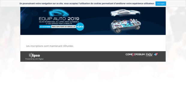 badge.equipauto.com