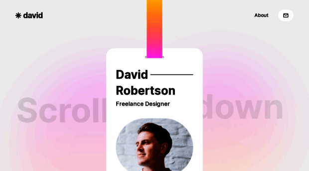 badge.framer.website