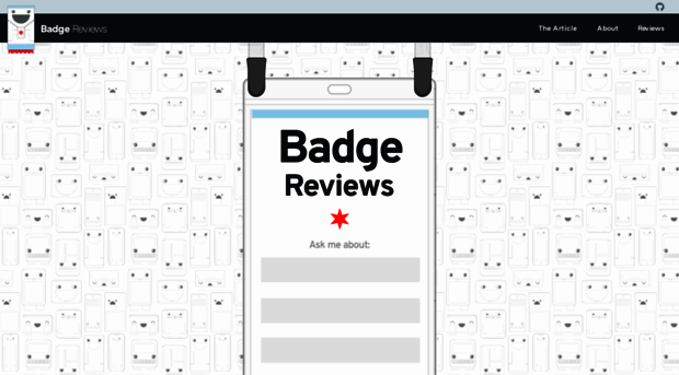 badge.reviews