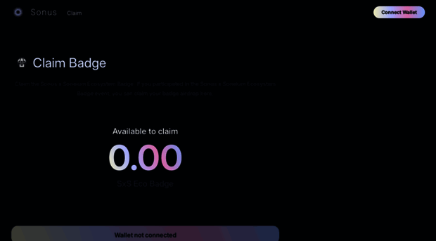 badge.sonus.exchange
