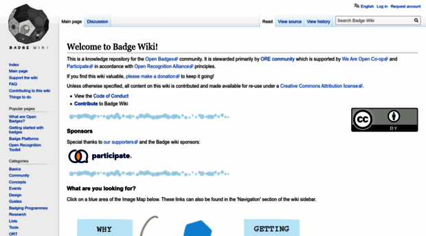 badge.wiki