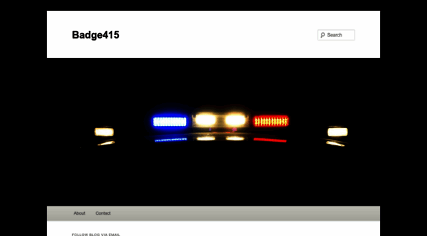 badge415.com