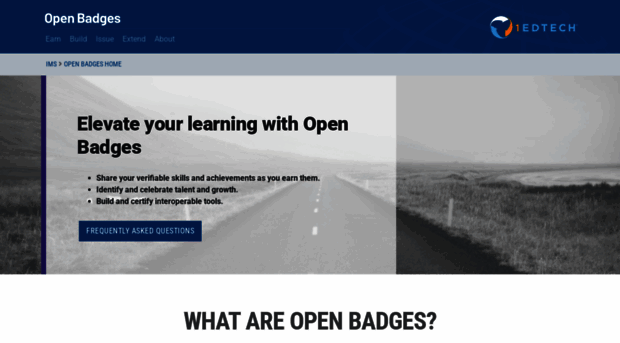 badgekit.org