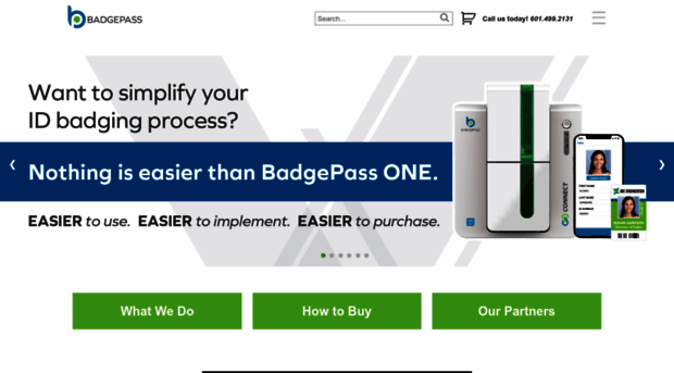 badgepass.com