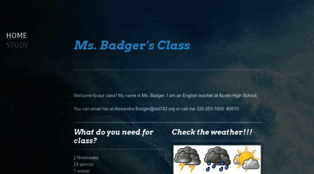 badger742.weebly.com