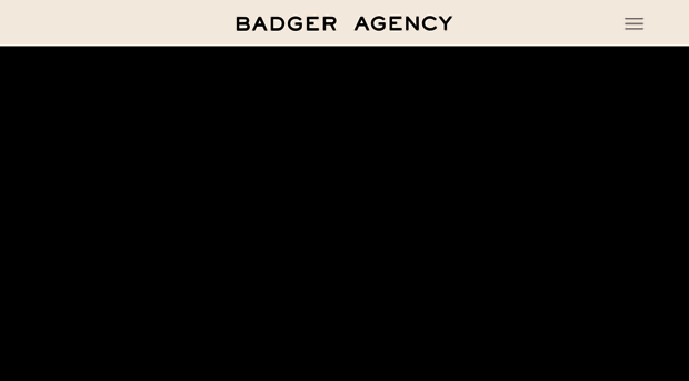 badgerandwinters.com