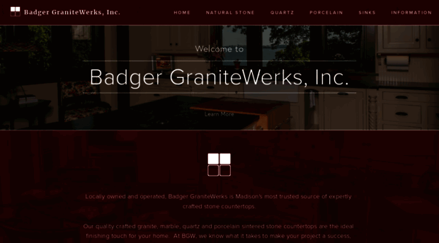 badgergranitewerksinc.com