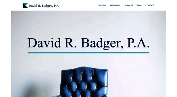 badgerlawnc.com