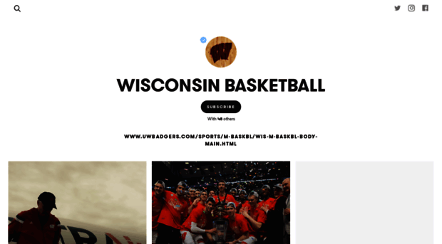 badgermbb.exposure.co