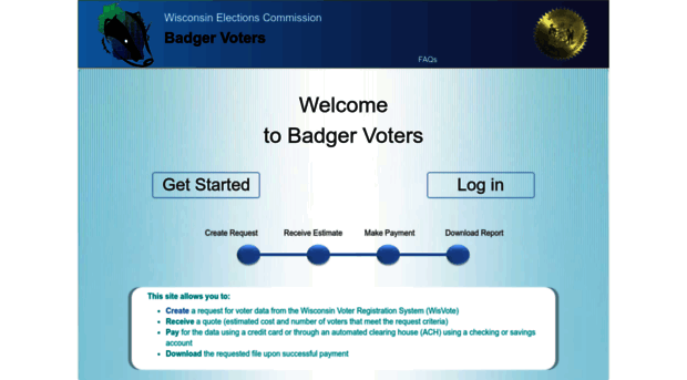 badgervoters.gab.wi.gov