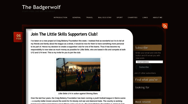badgerwolf7.wordpress.com