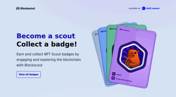 badges.blockscout.com