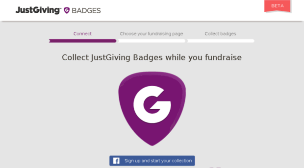 badges.justgiving.com