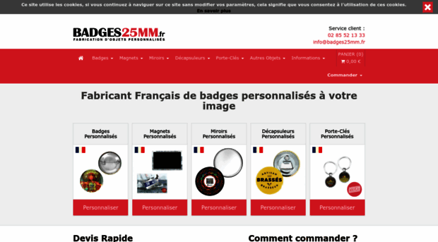 badges25mm.fr