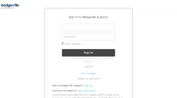 badgeville.zendesk.com